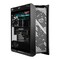 Фото - Ігровий комп`ютер ASGARD GAMER RTX 5070 Ti / Ryzen 7 7800X3D / DDR5 64GB (ASG-G-5070T-7514) | click.ua