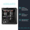 Фото - Ігровий комп`ютер ASGARD GAMER RTX 5070 Ti / Ryzen 7 7800X3D / DDR5 64GB (ASG-G-5070T-7514) | click.ua