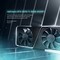 Фото - Ігровий комп`ютер ASGARD GAMER RTX 5070 Ti / Ryzen 7 7800X3D / DDR5 64GB (ASG-G-5070T-7514) | click.ua