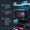 Фото - Ігровий комп`ютер ASGARD GAMER RTX 5070 Ti / Ryzen 7 7800X3D / DDR5 64GB (ASG-G-5070T-7514) | click.ua