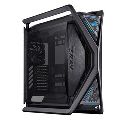 Ігровий комп`ютер ASGARD GAMER RTX 5070 Ti / Ryzen 7 9800X3D / DDR5 64GB (ASG-G-5070T-7515)