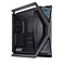 Фото - Ігровий комп`ютер ASGARD GAMER RTX 5070 Ti / Ryzen 7 9800X3D / DDR5 64GB (ASG-G-5070T-7515) | click.ua
