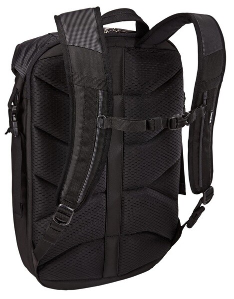 Рюкзак для фото Thule EnRoute Large DSLR Backpack TECB-125 Black (3203904)