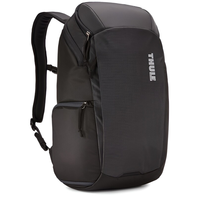 Рюкзак для фото Thule EnRoute Large DSLR Backpack TECB-125 Black (3203904)
