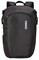 Фото - Рюкзак для фото Thule EnRoute Large DSLR Backpack TECB-125 Black (3203904) | click.ua