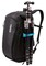 Фото - Рюкзак для фото Thule EnRoute Large DSLR Backpack TECB-125 Black (3203904) | click.ua