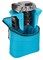Фото - Рюкзак для фото Thule EnRoute Large DSLR Backpack TECB-125 Black (3203904) | click.ua