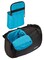 Фото - Рюкзак для фото Thule EnRoute Large DSLR Backpack TECB-125 Black (3203904) | click.ua