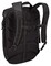 Фото - Рюкзак для фото Thule EnRoute Large DSLR Backpack TECB-125 Black (3203904) | click.ua