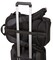 Фото - Рюкзак для фото Thule EnRoute Large DSLR Backpack TECB-125 Black (3203904) | click.ua