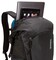 Фото - Рюкзак для фото Thule EnRoute Large DSLR Backpack TECB-125 Black (3203904) | click.ua