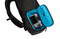Фото - Рюкзак для фото Thule EnRoute Large DSLR Backpack TECB-125 Black (3203904) | click.ua