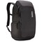 Фото - Рюкзак для фото Thule EnRoute Large DSLR Backpack TECB-125 Black (3203904) | click.ua