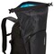 Фото - Рюкзак для фото Thule EnRoute Large DSLR Backpack TECB-125 Black (3203904) | click.ua