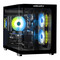 Фото - Ігровий комп`ютер ASGARD GAMER 5060 8GB / Ryzen 5 9600X / DDR5 32GB / SSD 1TB (ASG-G-5060-7520) | click.ua
