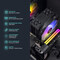 Фото - Ігровий комп`ютер ASGARD GAMER 5060 8GB / Ryzen 5 8400F / DDR5 32GB / SSD 1TB (ASG-G-5060-7522) | click.ua
