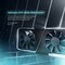Фото - Ігровий комп`ютер ASGARD GAMER 5060 8GB / Ryzen 5 8400F / DDR5 32GB / SSD 1TB (ASG-G-5060-7522) | click.ua