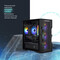 Фото - Ігровий комп`ютер ASGARD GAMER 5060 8GB / Ryzen 5 8400F / DDR5 32GB / SSD 1TB (ASG-G-5060-7522) | click.ua