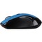 Фото - Миша бездротова Vinga MSW-527 Blue | click.ua