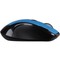 Фото - Миша бездротова Vinga MSW-527 Blue | click.ua