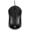 Фото - Миша Vinga MS-882 Black/Gray | click.ua