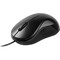 Фото - Миша Vinga MS-882 Black/Gray | click.ua