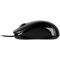 Фото - Миша Vinga MS-882 Black/Gray | click.ua