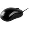 Фото - Миша Vinga MS-882 Black/Gray | click.ua