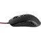 Фото - Мышь Vinga MSG-868 Silent Black | click.ua