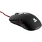 Фото - Мышь Vinga MSG-868 Silent Black | click.ua