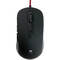 Фото - Мышь Vinga MSG-868 Silent Black | click.ua
