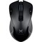Фото - Мышь беспроводная Vinga MSW-527 Black | click.ua