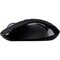 Фото - Мышь беспроводная Vinga MSW-527 Black | click.ua
