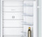 Фото - Вбудований холодильник Bosch KIV87NSE06 | click.ua