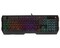Фото - Комплект (клавіатура, миша, килимок) A4Tech B1700 Black | click.ua