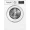 Фото - Пральна машина Bosch WAN2829NBY | click.ua