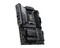 Фото - Материнська плата MSI MAG X870E Tomahawk Max WiFi Socket AM5 | click.ua