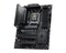 Фото - Материнська плата MSI MAG X870E Tomahawk Max WiFi Socket AM5 | click.ua