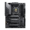 Фото - Материнська плата MSI MAG X870E Tomahawk Max WiFi Socket AM5 | click.ua