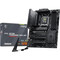 Фото - Материнська плата MSI MAG X870E Tomahawk Max WiFi Socket AM5 | click.ua