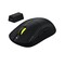 Фото - Мышь беспроводная Hator Quasar 3 Ultra 8K Wireless Black Edition (HTM772) | click.ua