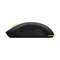 Фото - Мышь беспроводная Hator Quasar 3 Ultra 8K Wireless Black Edition (HTM772) | click.ua