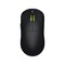 Фото - Мышь беспроводная Hator Quasar 3 Ultra 8K Wireless Black Edition (HTM772) | click.ua