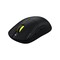 Фото - Мышь беспроводная Hator Quasar 3 Ultra 8K Wireless Black Edition (HTM772) | click.ua