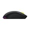 Фото - Мышь беспроводная Hator Quasar 3 Ultra 8K Wireless Black Edition (HTM772) | click.ua