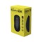Фото - Мышь беспроводная Hator Quasar 3 Ultra 8K Wireless Black Edition (HTM772) | click.ua