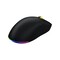 Фото - Мышь беспроводная Hator Quasar 3 Ultra 8K Wireless Black Edition (HTM772) | click.ua