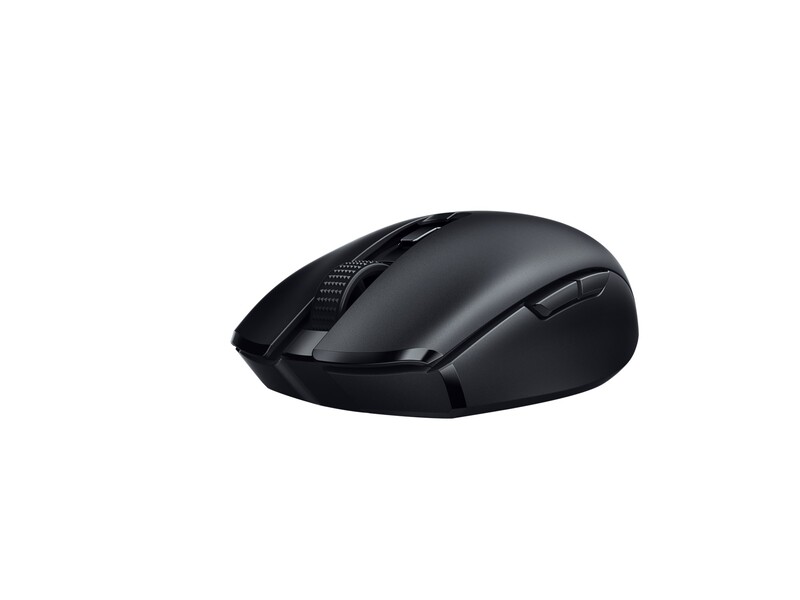 Миша бездротова Razer Orochi V2 Wireless Black (RZ01-05690100-R3M1)