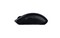 Фото - Миша бездротова Razer Orochi V2 Wireless Black (RZ01-05690100-R3M1) | click.ua