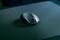Фото - Миша бездротова Razer Orochi V2 Wireless Black (RZ01-05690100-R3M1) | click.ua